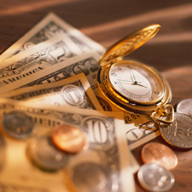 Investment - Are you good at investment?
