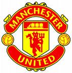manchester united - red forever