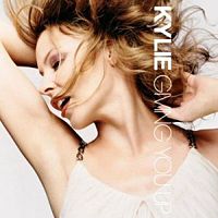Kylie Minogue - Kylie Minogue Single