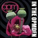opm - in the opm den
