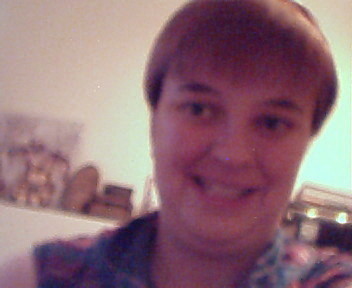 this is me - this is me so u know how i look like