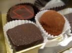 chocolates - chocolate lover