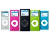 ipod - ipod.