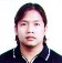 mypic - my passport picture