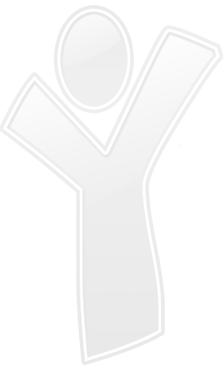 Yuwie background - yuwie
