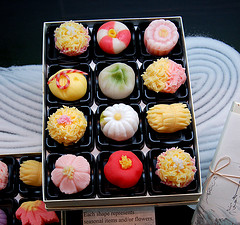 Food - food decorated Food - food decorated