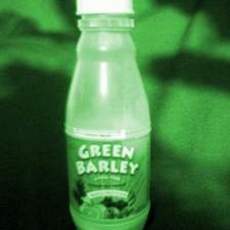 green barley superfood - Green Barley is considered the best health food!  http://greenbarley.multiply.com