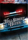 hsb - Hill street blues