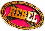Rebel Crowd - Not to be confused with the deep south rebels but in high school I join a crowd that rebelled against authority and son on.