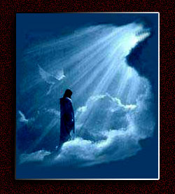 jesus - jesus... i love you