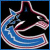 van can - home team