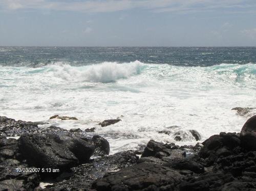 Hawaii Place - Hawaii