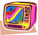 tv - Which T.V. shows do you watch?