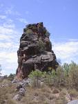 Rock! - Rock-A Stone or Rock-A Word