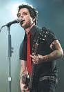 GreenDay - A pic of GreenDay