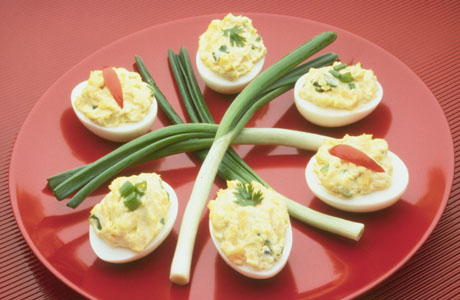 eggs and its benefits - www.aeb.org/ever-so-easydeviledeggs.htm
460 x 300 - 42k