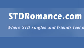 herpes dating site - v