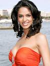 mallika sherawat - Mallika Sherawat is an actress from India.