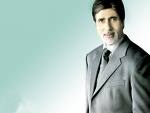 amitab bachan - Amitab Bachan is an actor.