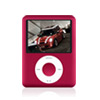 apple ipod nano - wanna have this