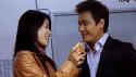 golden faith(2002) - tvb serie