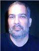Ce Moi' - Headshot of Me