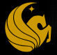 pegasus - University of Central Florida
