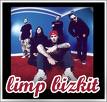 lim bizkit - they are singing