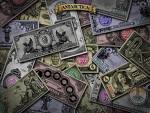 Money making - Easy payment.