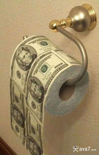 toilet paper - roll of toilet paper