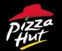 Pizza Hut  - Pizza Hut logo