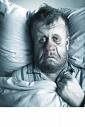 The flu - Don't want to feel like this guy so please help me feel better before it gets there. The flu - Don't want to feel like this guy so please help me feel better before it gets there.