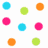 Sour Balls - All colors of Sour Balls..