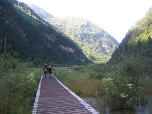 beautiful nature 2 - Take the road to my home.To the nature.To humans first home.