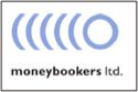 Moneybookers  - Internet payment system