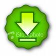 Download button - Most trusted download website.