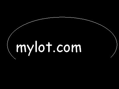 mylot - discussions needs my snap