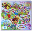 candy land for kids - candy land board game