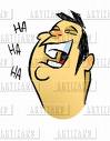 Laugh - People Laugh in this crying world. Laugh - People Laugh in this crying world.