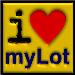 myLot - myLot rules!