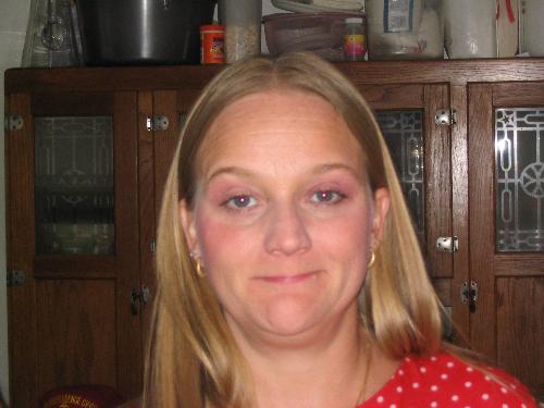 me - This is a face picture of me.