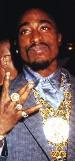 2pac - my best singer