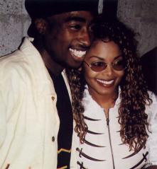 2pac - my best singer