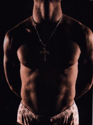 2pac - my best singer