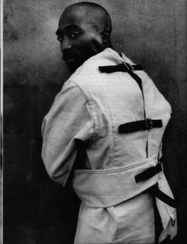 2pac - my best singer