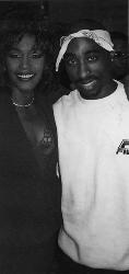 2pac - best singer