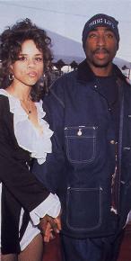 2pac - best singer