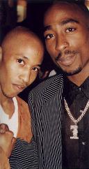 2pac - best singer