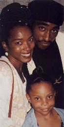2pac - best singer