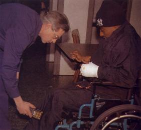2pac - best singer